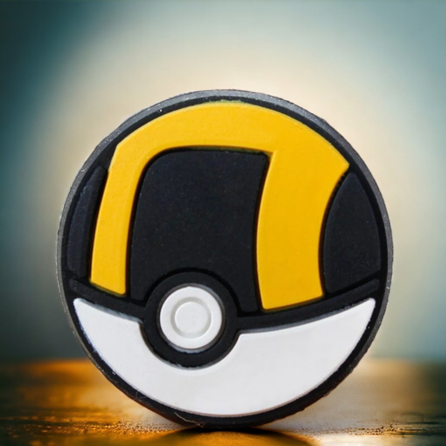 Pokémon Magnet Set