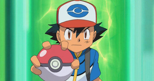 Comment devenir un dresseur Pokémon accompli : conseils et astuces